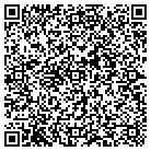 QR code with Edenvale Video-Cellular/Pager contacts