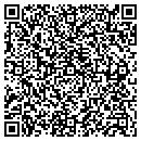 QR code with Good Samaritan contacts