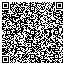 QR code with Danny Grooms contacts