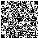 QR code with Performance Aftermarket Mag contacts