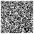 QR code with Logan Foundry & Machine Co contacts