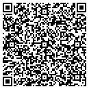 QR code with Dwight H Jenkins contacts