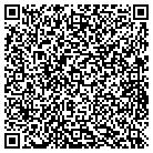 QR code with Schulien & Jamieson Ltd contacts