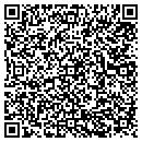 QR code with Porthouse Theatre Co contacts