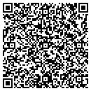 QR code with CSX Bids Terminal contacts