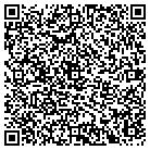 QR code with Clay-Chalkville High School contacts