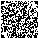 QR code with Bobbie's Bit Of Africa contacts