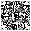 QR code with L S Tomaschek MD contacts