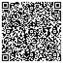 QR code with Sigler Farms contacts