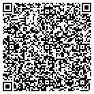 QR code with Avalon Precision Casting Co contacts