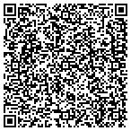 QR code with Lazarus-Macy's Alteration Service contacts