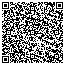 QR code with Yoder's Cider Barn contacts
