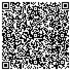 QR code with System Support Center contacts