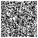QR code with EB Games contacts