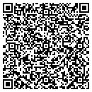 QR code with Cincinnati Style contacts