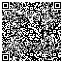 QR code with Mobility Store The contacts