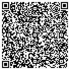 QR code with Catawba Wilow Glf Fmly Rcrtn contacts