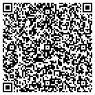QR code with Trimpro Auto Restyling Inc contacts