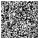 QR code with Turtle Toes contacts
