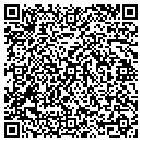 QR code with West Main Drive Thru contacts