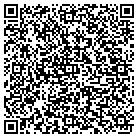 QR code with Eclectic Collections Ohio L contacts