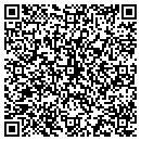 QR code with Flex-Team contacts