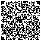 QR code with Quality Hotel Central Sales contacts