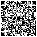 QR code with David Isble contacts