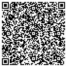 QR code with Inter-University Council contacts