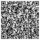 QR code with NORTHCOAST PCS contacts