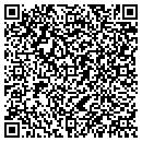 QR code with Perry Surveying contacts