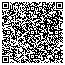 QR code with A 1 Nite Answering Service contacts