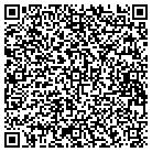 QR code with Jarvis Manufacturing Co contacts