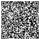 QR code with Cox Log Homes contacts