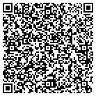QR code with Ron's Used Cars & Parts contacts