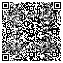 QR code with Mc Carthy Systems contacts