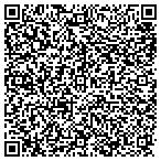 QR code with Cuyahoga Falls Collision Service contacts