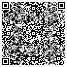 QR code with Columbus Team Soccer LLC contacts