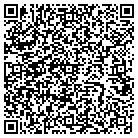 QR code with French Creek Fiber Arts contacts