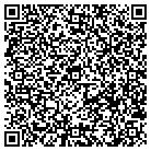 QR code with Midwest Waste Management contacts