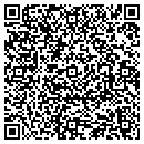 QR code with Multi Serv contacts