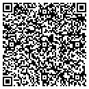 QR code with T D A Group Inc contacts