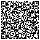 QR code with Trimed Ems Inc contacts