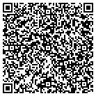 QR code with Northeast TV Antenna Service contacts