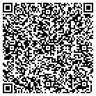 QR code with Howard Elementary School contacts