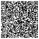 QR code with Harmon Heating & Cooling Inc contacts