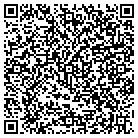 QR code with Arbet Investment Inc contacts