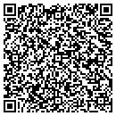QR code with Sears Product Service contacts