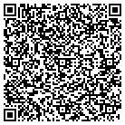 QR code with St Anselm's Convent contacts