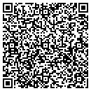 QR code with Sean P Dunn contacts